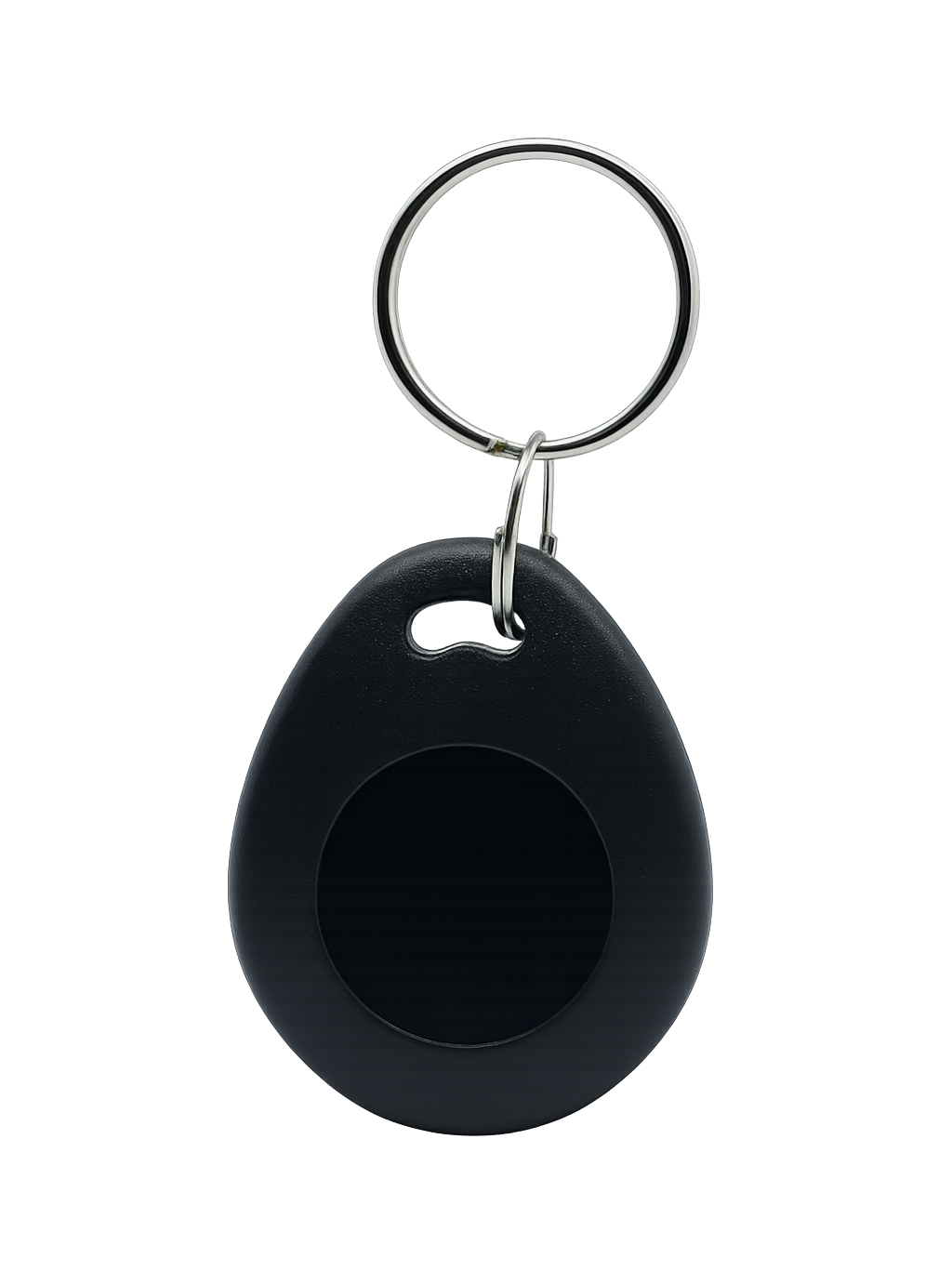 Amba Tag - Less scroll. More control.